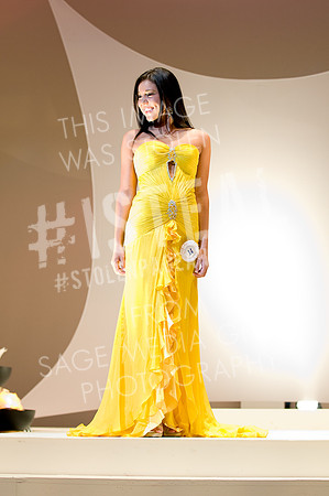 MissNCUSA2009-9765