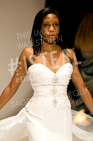 MissSCUSA2009-0216