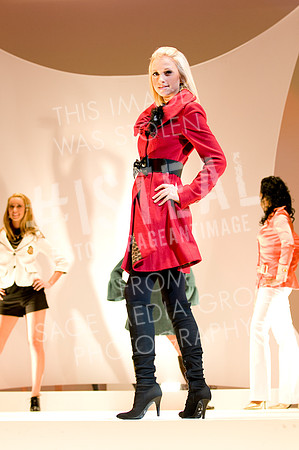 MissNCUSA2009-9304