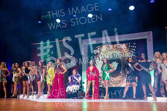 MissALUSA2022-14446
