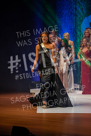 MissALUSA2022-19390