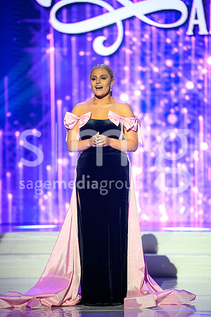 MissVolunteerAmerica2024-07552