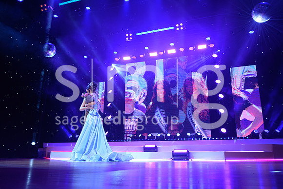 MissALUSA2024-24771