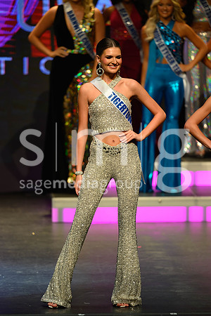 MissNCSCUSA2024-22207