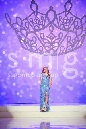MissVolunteerAmerica2024-10183