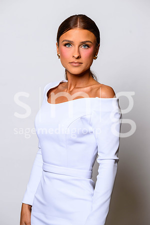 MissNCSCUSA2024-19719