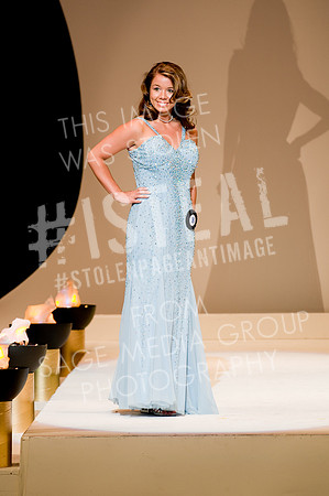MissSCUSA2009-1804