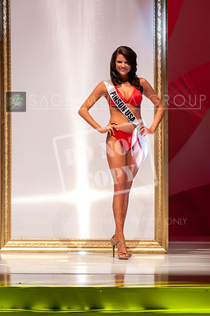 MissALUSA2012-1821