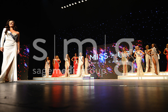 MissNCSCUSA2024-33015