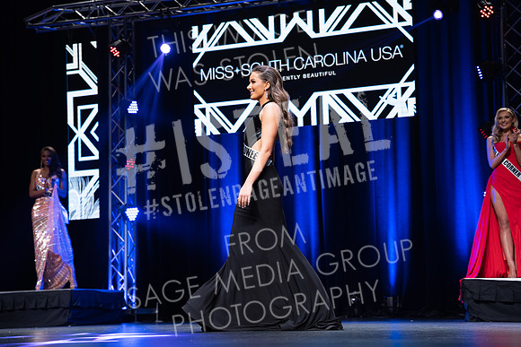 MissSCUSA2021-27199