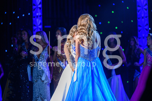 MissAllAmerican2025-38919