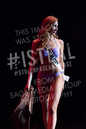 MissSCUSA2014-01776