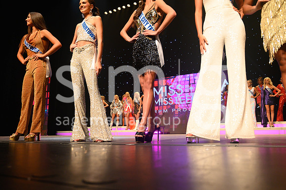 MissNCSCUSA2024-22231