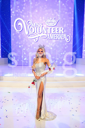 MissVolunteerAmerica2024-30280