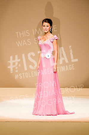 MissSCUSA2009-1299