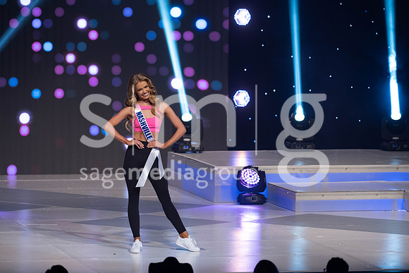 MissTNUSA2025-12792