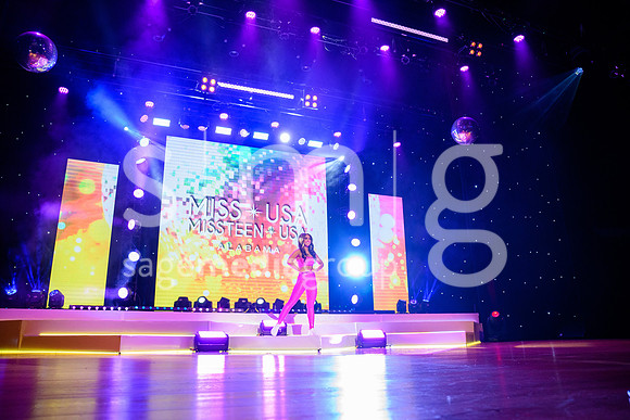 MissALUSA2024-01829