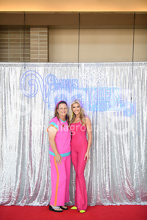 MissVolunteerAmerica2024-00046