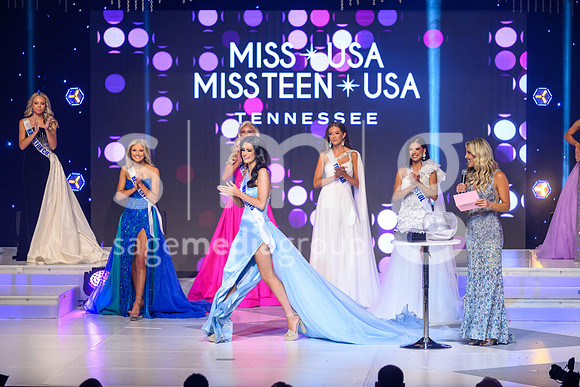MissTNUSA2025-15983