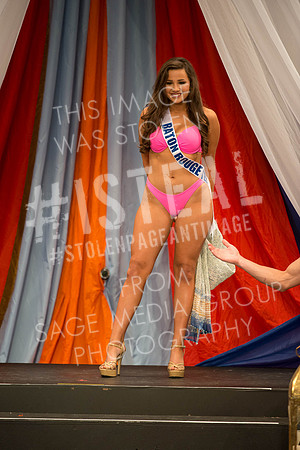 MissLAUSA2017-11934