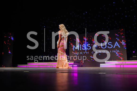 MissNCSCUSA2024-15452