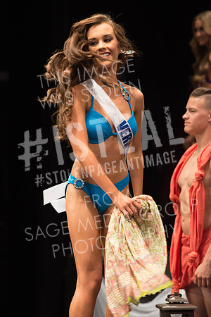 MissLAUSA2017-11856