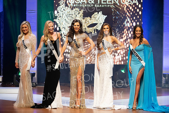 MissALUSA2022-21610