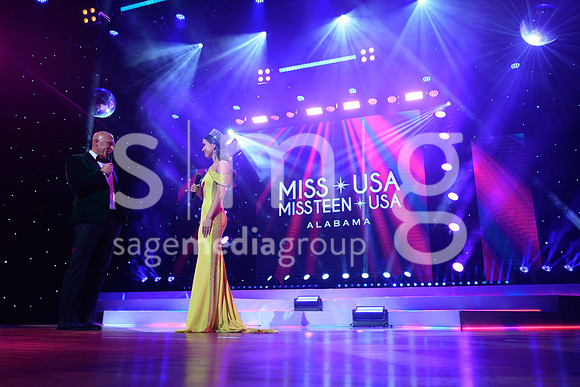 MissALUSA2024-21858