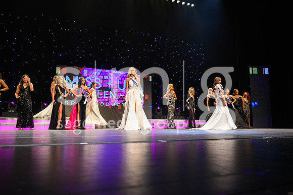 MissNCSCUSA2024-29807
