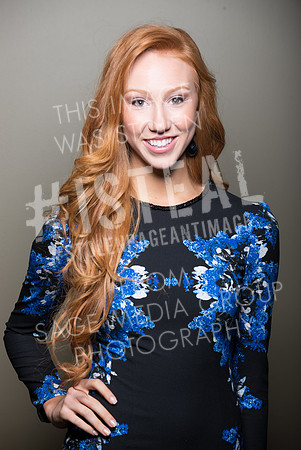 MissSCUSA2014-06559