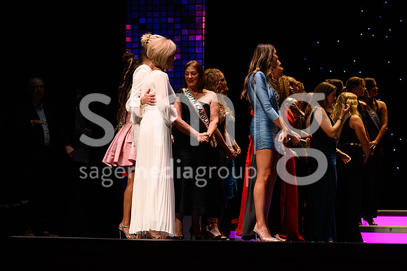 MissNCSCUSA2024-35498