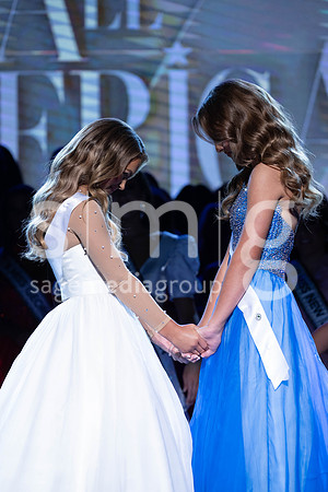 MissAllAmerican2025-38954