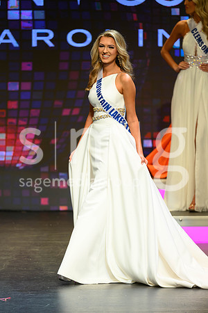 MissNCSCUSA2024-31159