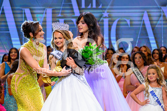 MissAllAmerican2025-39094