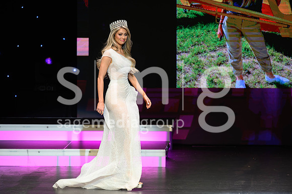 MissNCSCUSA2024-35113