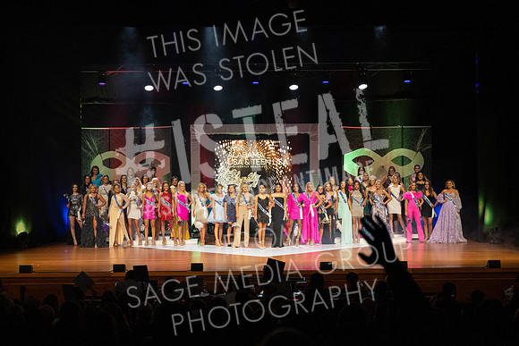 MissALUSA2022-13660