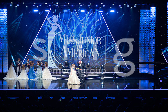 MissAllAmerican2025-36471