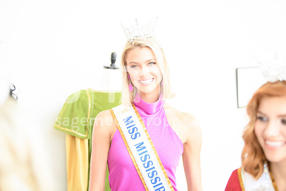 MissVolunteerAmerica2024-01443