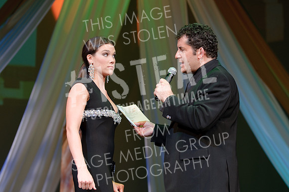 MissNCUSA2010-3813