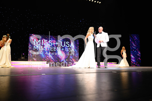 MissNCSCUSA2024-34160