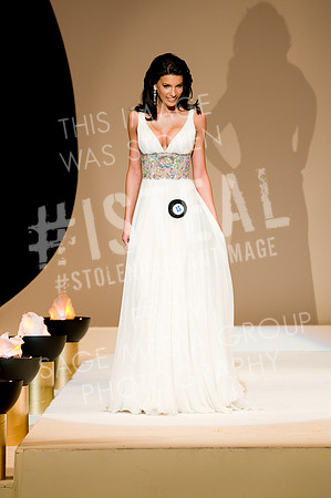 MissSCUSA2009-1797