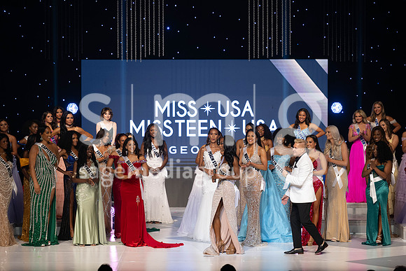 MissGAUSA2025-15820