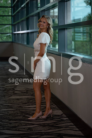 MissAllAmerican2025-23586