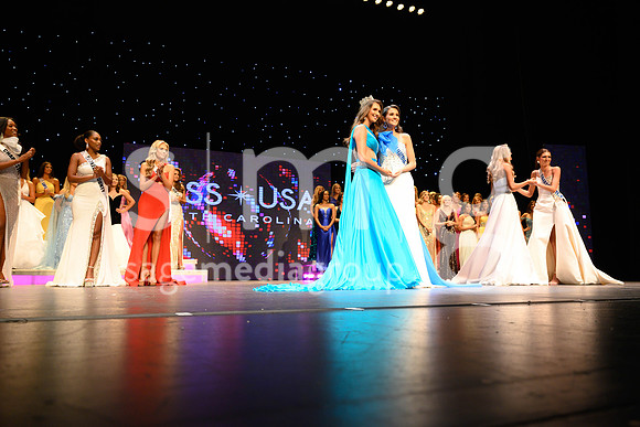 MissNCSCUSA2024-36614
