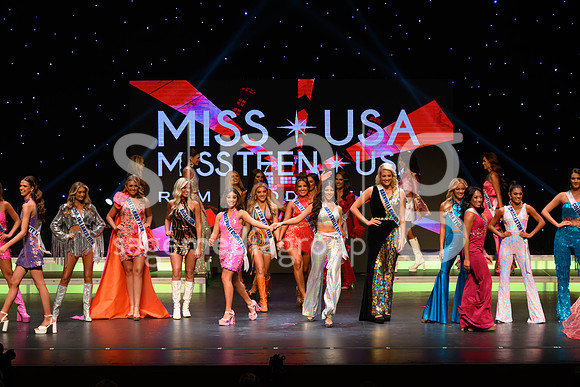 MissNCSCUSA2024-20432