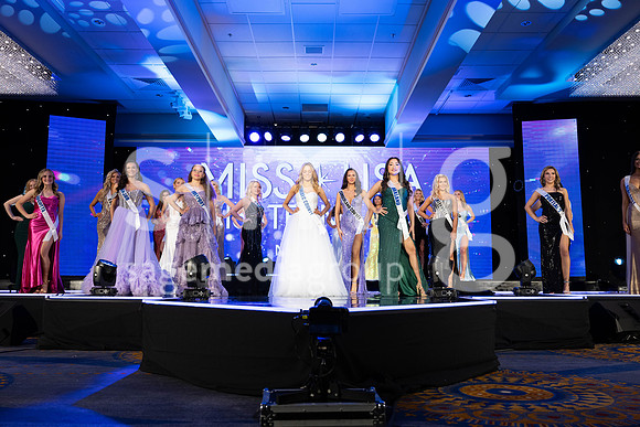 MissMEUSA2025-05477