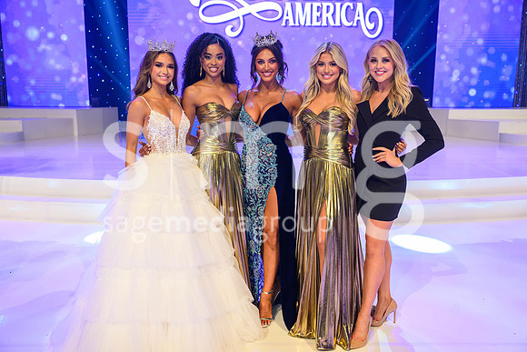MissVolunteerAmerica2024-15414