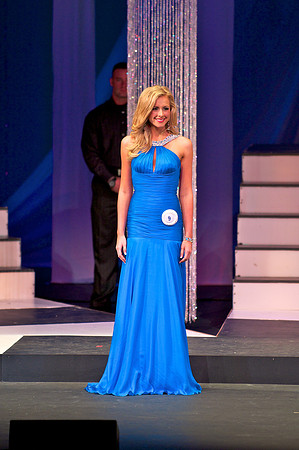 MissSCUSA2011-1587
