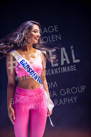 MissALUSA2022-14940