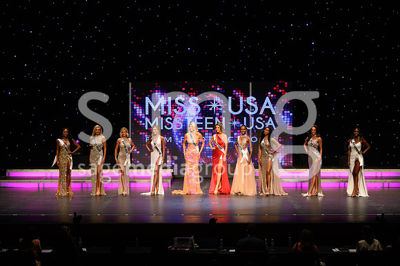 MissNCSCUSA2024-34432